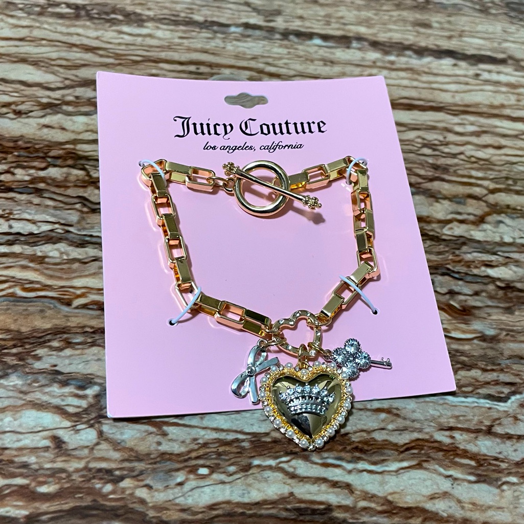 Juicy Couture